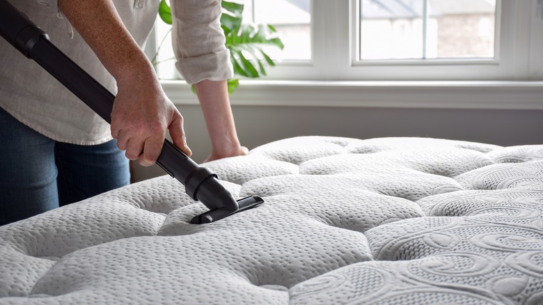 Our Deep Cleaning Checklist To Make Every Room In Your Home Sparkle