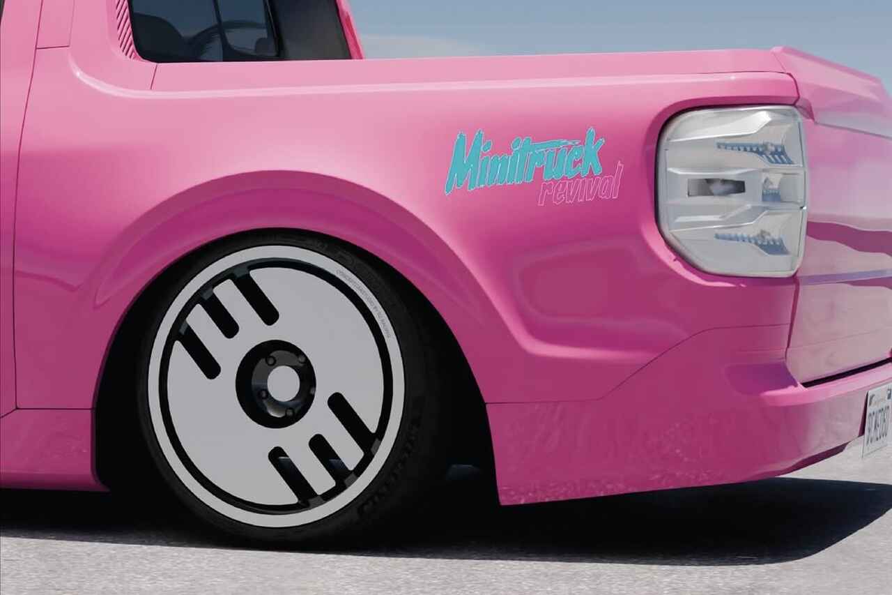 AA1JFMmC.img?w=768&h=512&m=4&q=39