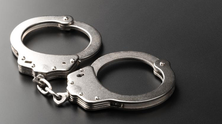 IMPD officer arrested on felony battery charges after fight at gym on ...