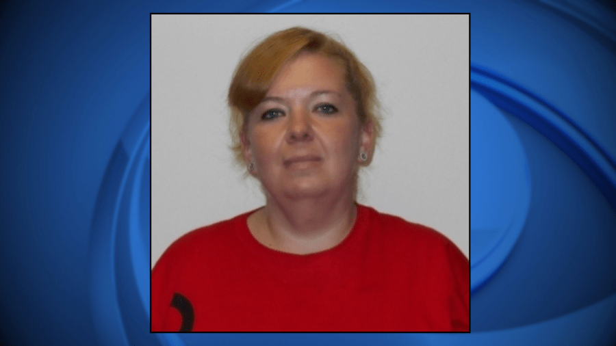 UPDATE: Police clear man in bad check vehicle case, continue search for ...