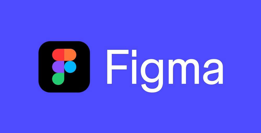 Figma Stock Blasts Off With Well Received IPO Figma Stock Blasts Off With Well Received IPO