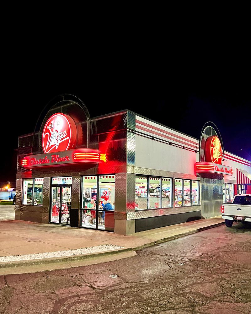 16 Common Things That Are Banned in Other Countries