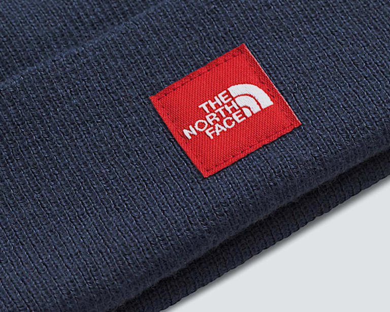 The North Face’s New Everyday Basics Bring Vintage Trail Vibes to ...