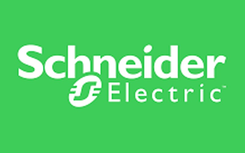 Schneider Electric to acquire remaining stake in Indian arm from ...