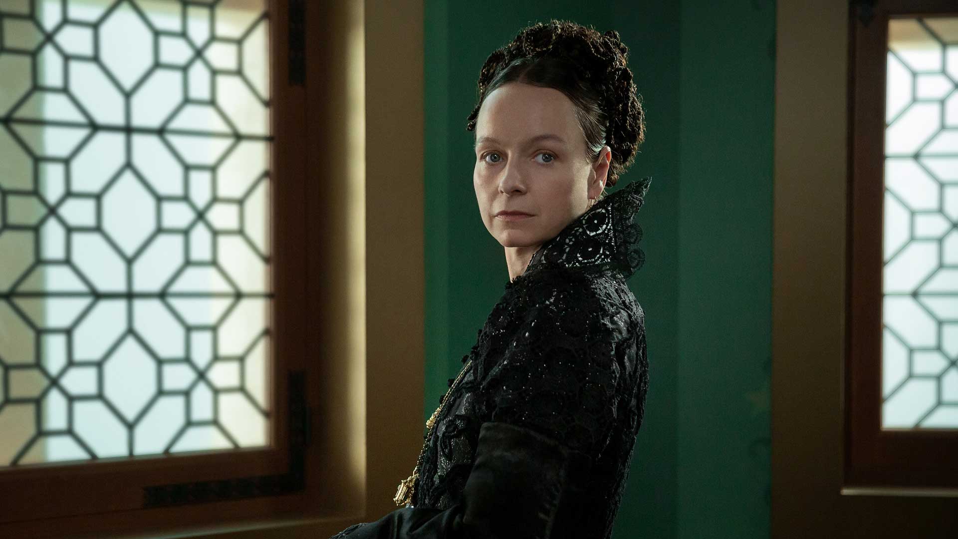 12 Actors Who Lost Roles For Being Considered Too Ugly