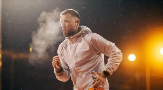 Respirar por la boca: las graves consecuencias de un mal hábito que no todos los profesionales te revelan