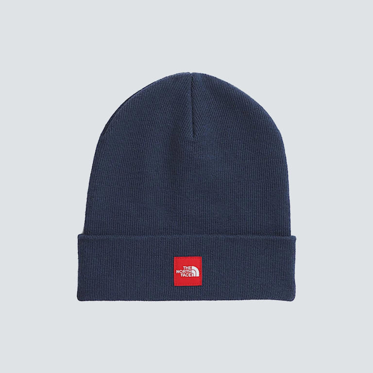 The North Face’s New Everyday Basics Bring Vintage Trail Vibes to ...