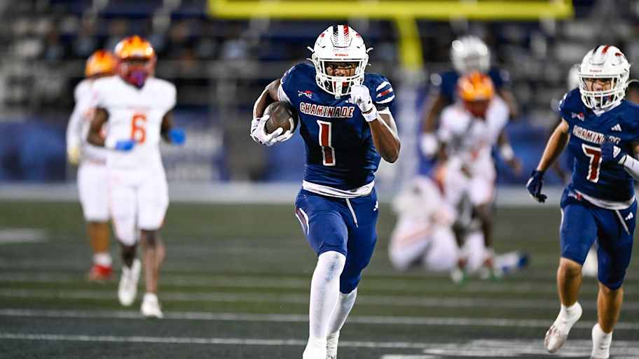 florida-high-school-football-chaminade-madonna-announces-2025-football