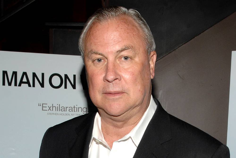 ROBERT WILSON’S THEATRE Mihail Moldveanu Robert Wilson obituary | Theatre | The Guardian