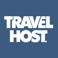 TravelHost