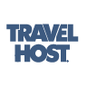 TravelHost