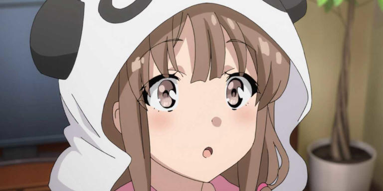 Rascal Does Not Dream of Bunny Girl Senpai's Ending, Explained