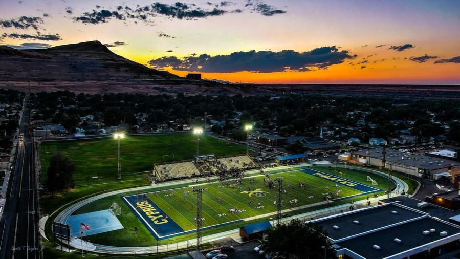 cyprus-high-school-students-will-soon-go-back-to-school-in-a-new-building