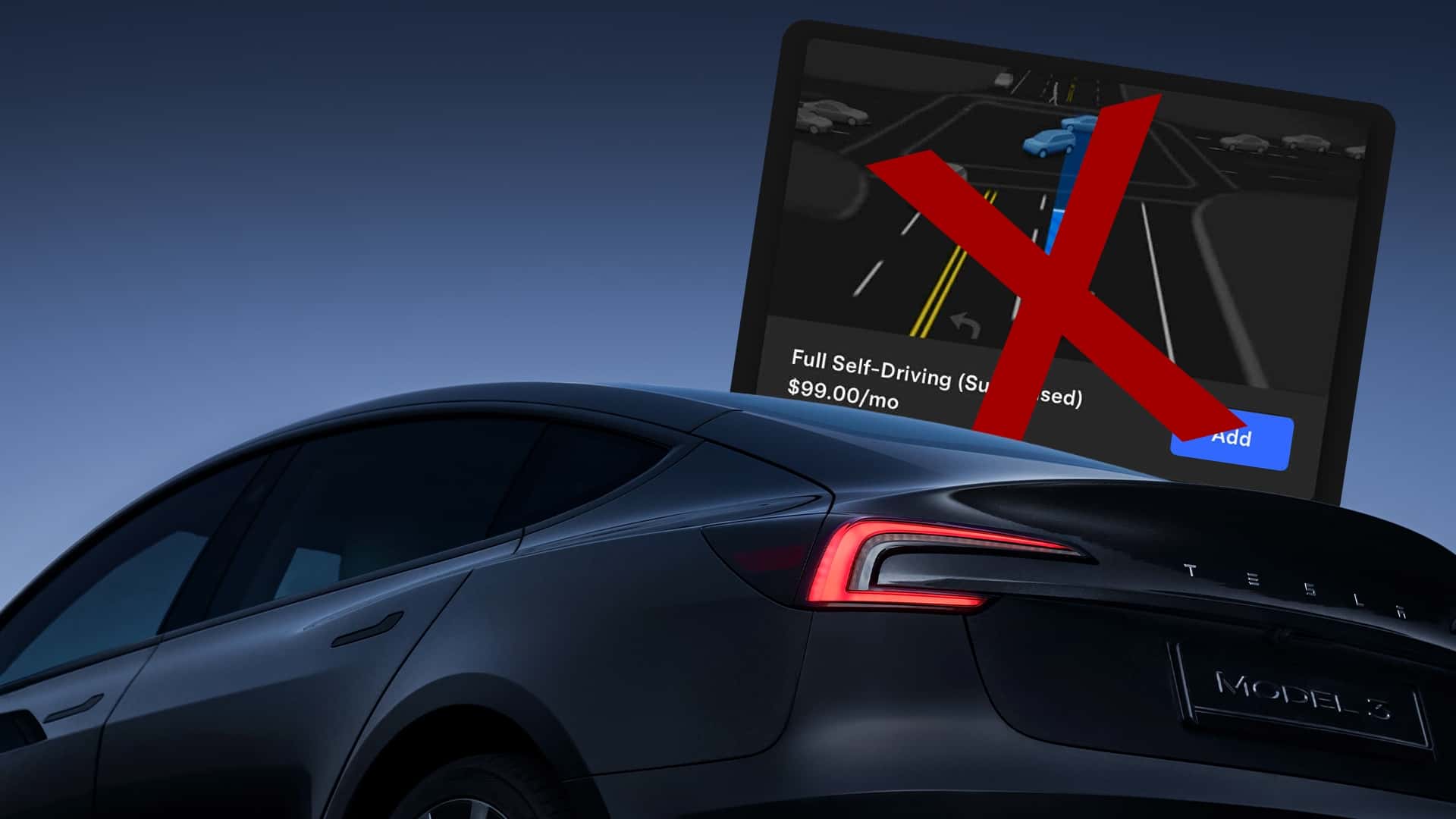 Car Companies Know Subscription Fatigue Is Real. Here's How They Think They Can Outlast It