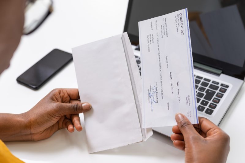 Connecticut increasing statewide minimum wage on Jan. 1