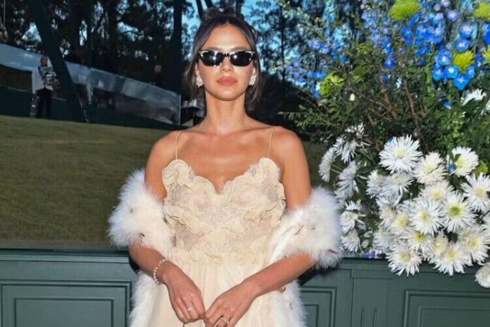 Aniversário de Bruna Marquezine: saiba quem foi convidado para a festa milionária da atriz