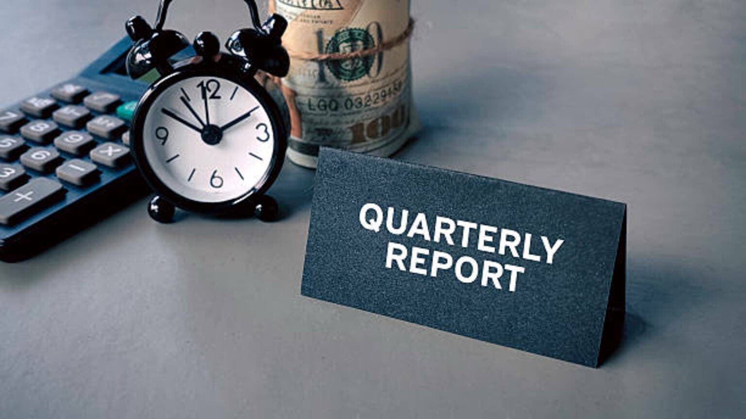 earnings-week-ahead-nvda-wmt-hd-tgt-low-bidu-zim-xpev-and-more