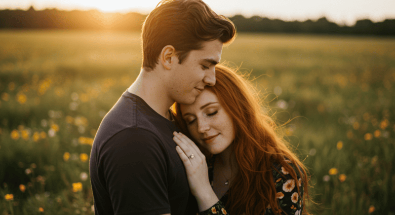 Loving with Patience: The Art of Understanding Before Judging