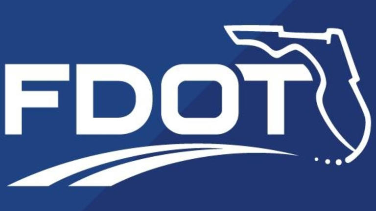 FDOT announces multiple lane and road closures planned for North ...