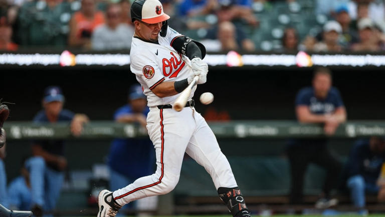 MLB: What Role Will Mexican Ramón Urías Play for the Astros After Carlos Correa's Arrival?