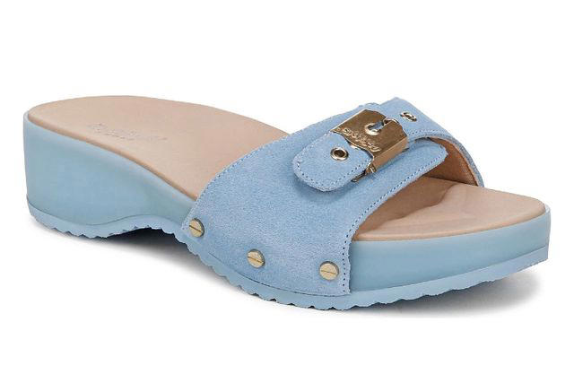 These 8 Nordstrom Anniversary Sale Deals Are *Actually* in Our Carts ...