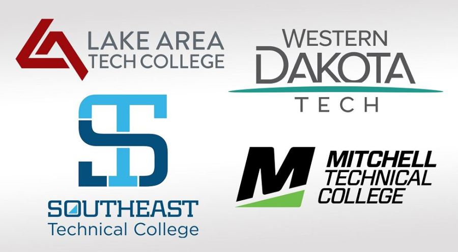 Tech colleges board seeks another $2 million for ’27