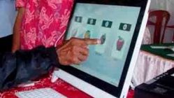 Pilwu Indramayu Tetap Digelar Desember 2025 di 139 Desa Meski Ada Isu Penundaan