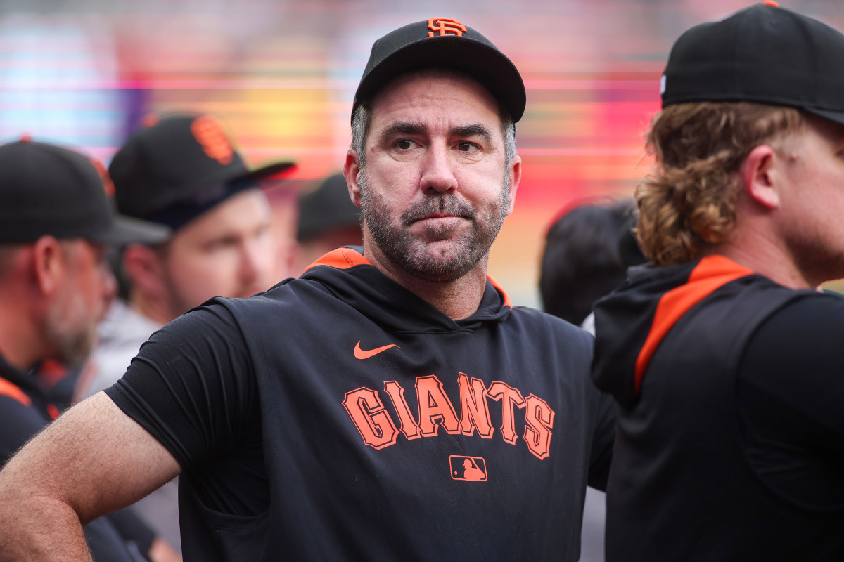 justin verlander net worth 2016