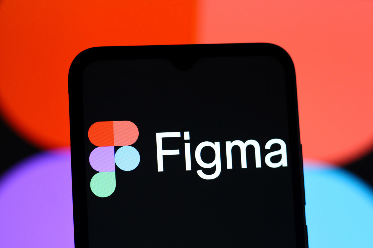 Figma stock skyrockets 198% in explosive NYSE debut Figma stock skyrockets 198% in explosive NYSE debut