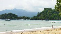 Destinasi Wisata Terbaik Trenggalek 2025, Banyak Tempat Menarik untuk Liburan Akhir Pekan