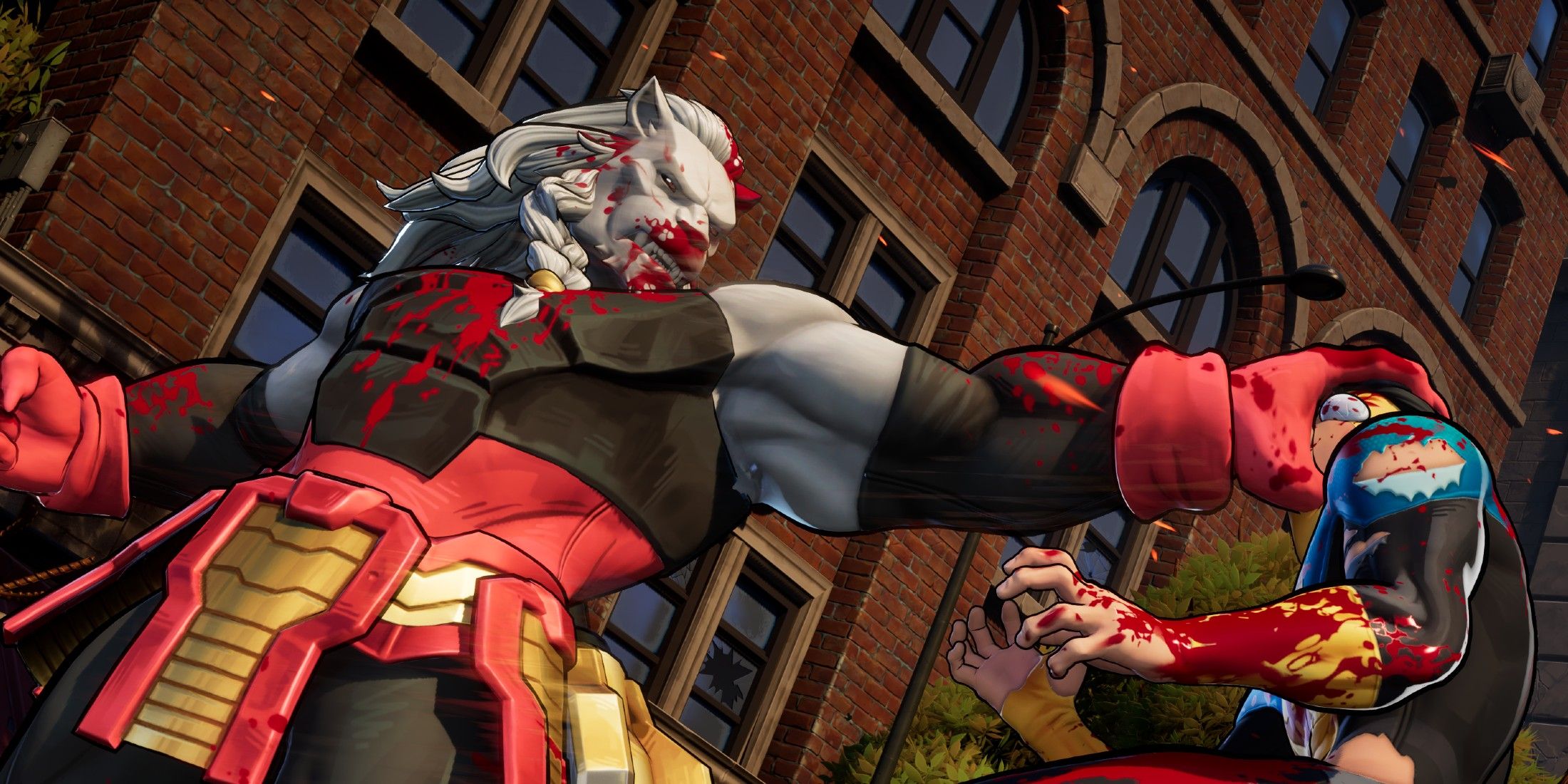 Interview: Robert Kirkman Talks Development Of Invincible Vs, Expanding ...