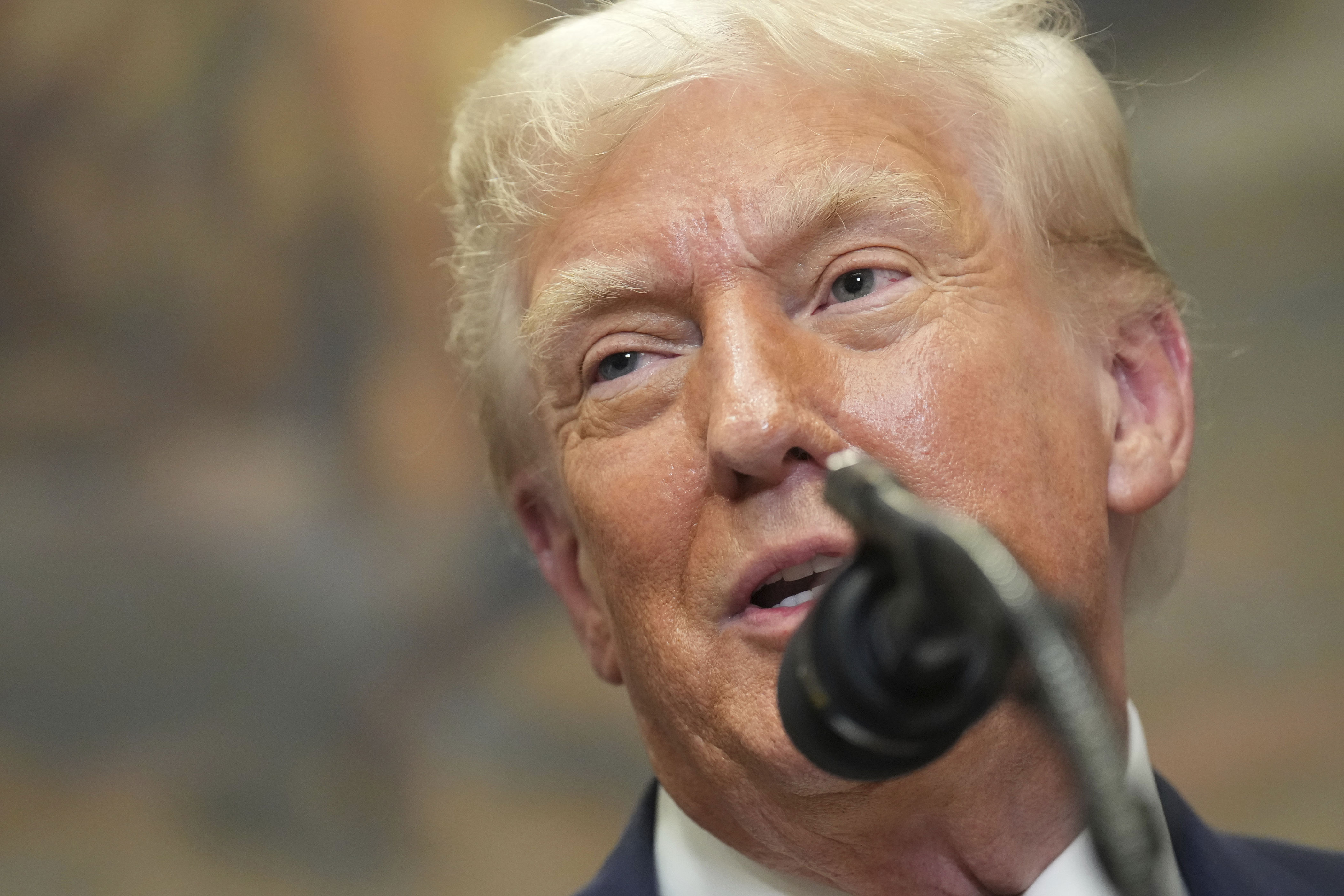 the-armstrong-whitworth-argosy-a-unique-chapter-in-airliner-history