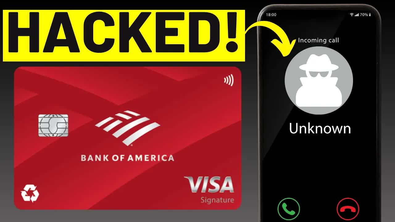 New Scam Uses Phone S To Drain 1 000 000 From Bank Accounts