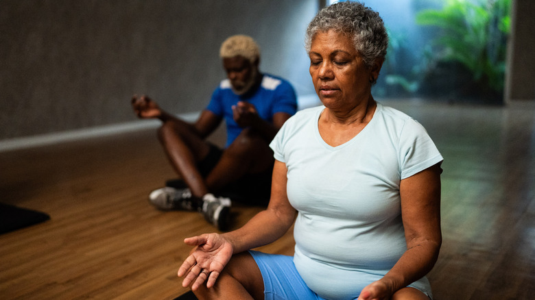 A Unique Zen Center Retirement Community In Northern California Wine ...