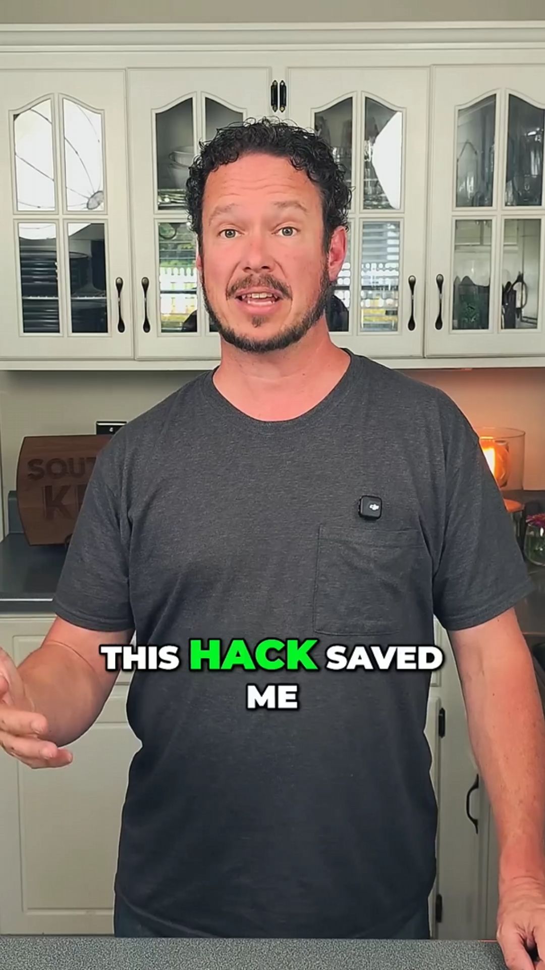 This Simple Grocery Hack Saved Me Over 500
