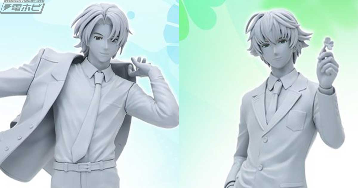 ときめきメモリアルgirl's side 特大アクリルフィギュア 葉月珪 ときめきメモリアル Girl's Side 葉月珪 特大アクリルスタンド