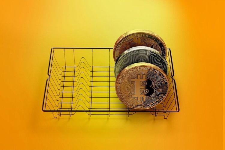 Indonesia Perkenalkan Regulasi Kripto di TOKEN2049, Tujuan Jadi Pusat Dagang Asia Tenggara