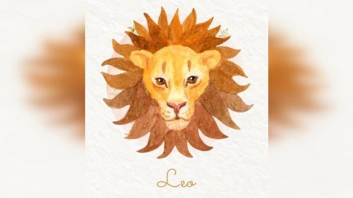 Ramalan Zodiak Besok: Leo, Virgo, Libra, Scorpio 24 September 2025, Cuan Menanti