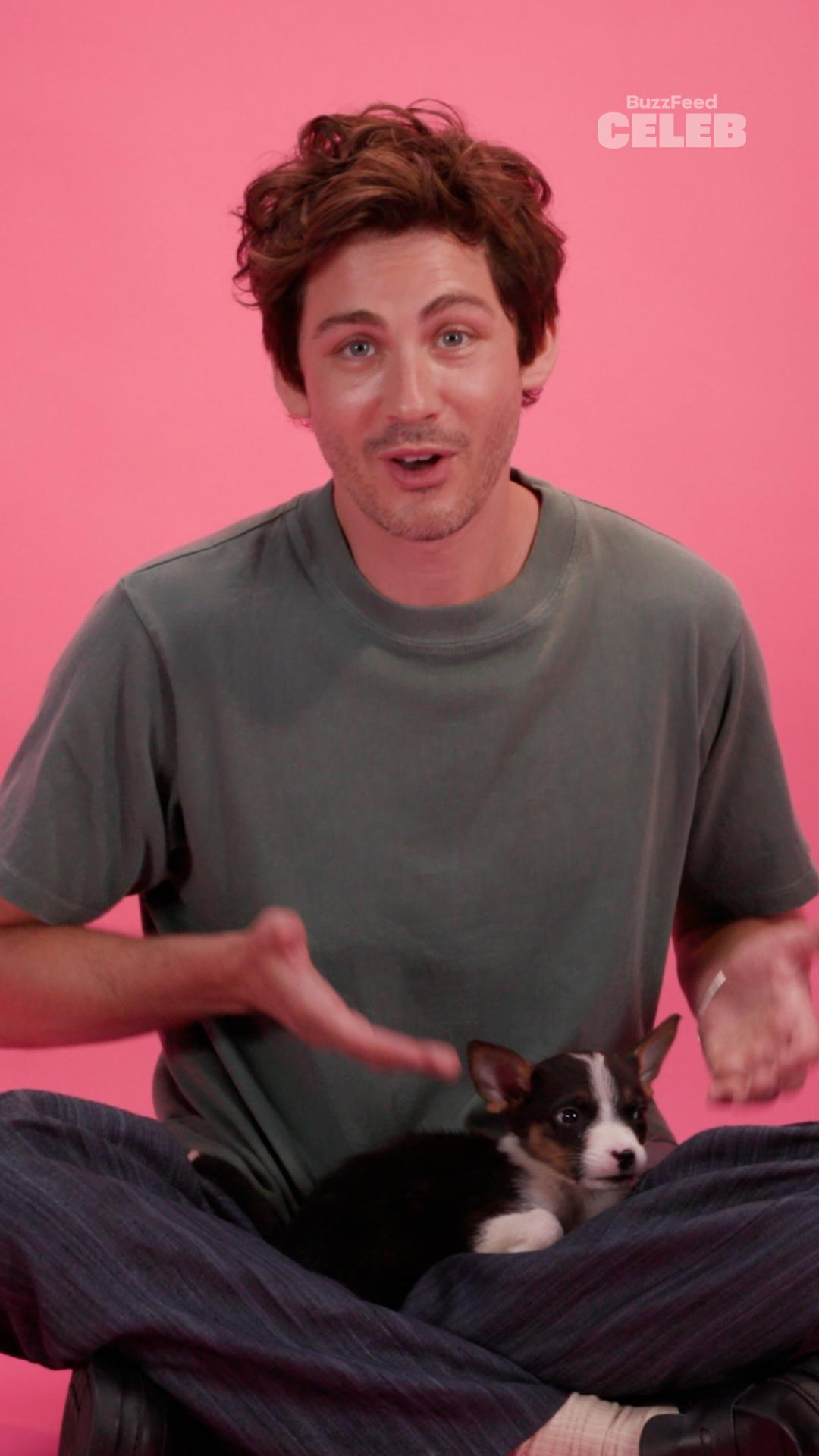 logan-lerman-the-puppy-interview-percy