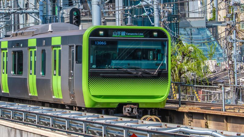 JR東日本、2026年3月に運賃値上げへ 電車特定区間・山手線内は「幹線