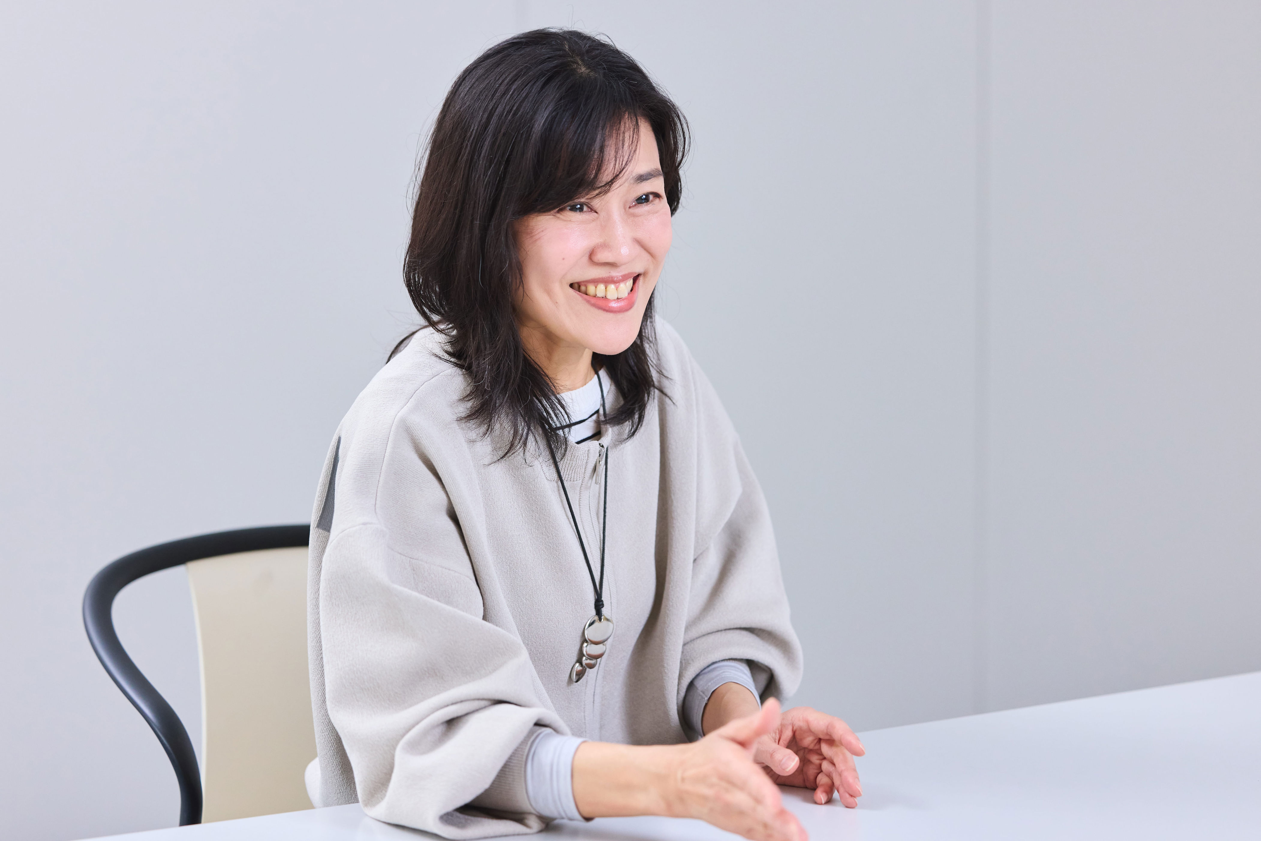 相続税・贈与税取扱いの手引 平成23年10月改訂 山崎正雄（単行本） 山崎元の遺産は全世界株式VT1000口と…」相続税はいくら？ 山崎
