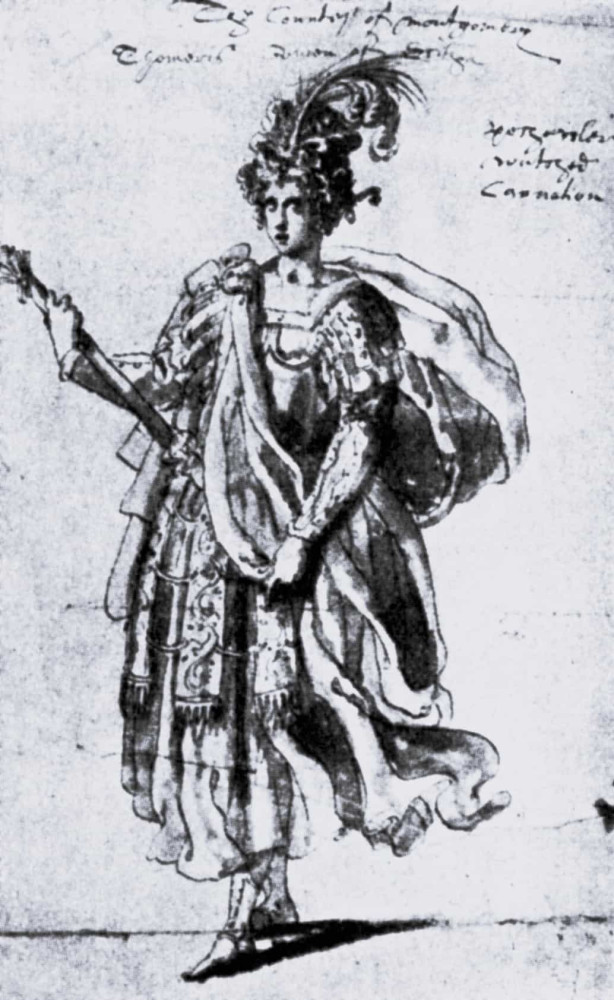 Protect your valuables with these clever hiding spots