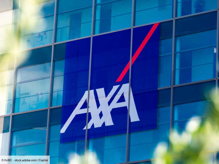 Axa rachat de Prima, n°1 de l'assurance directe en Italie, mais — free download