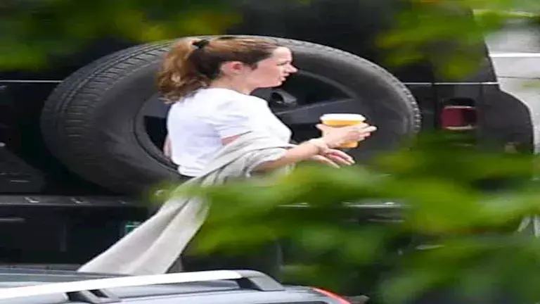 انا دي ارماس