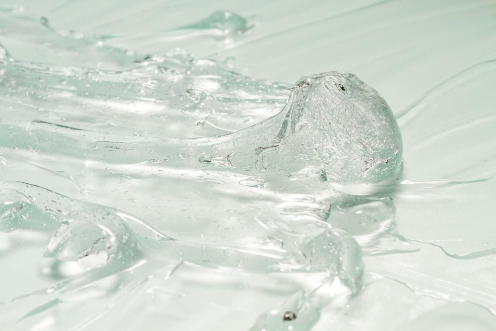 Manfaat Facial Mist untuk Kesehatan dan Kecantikan Kulit