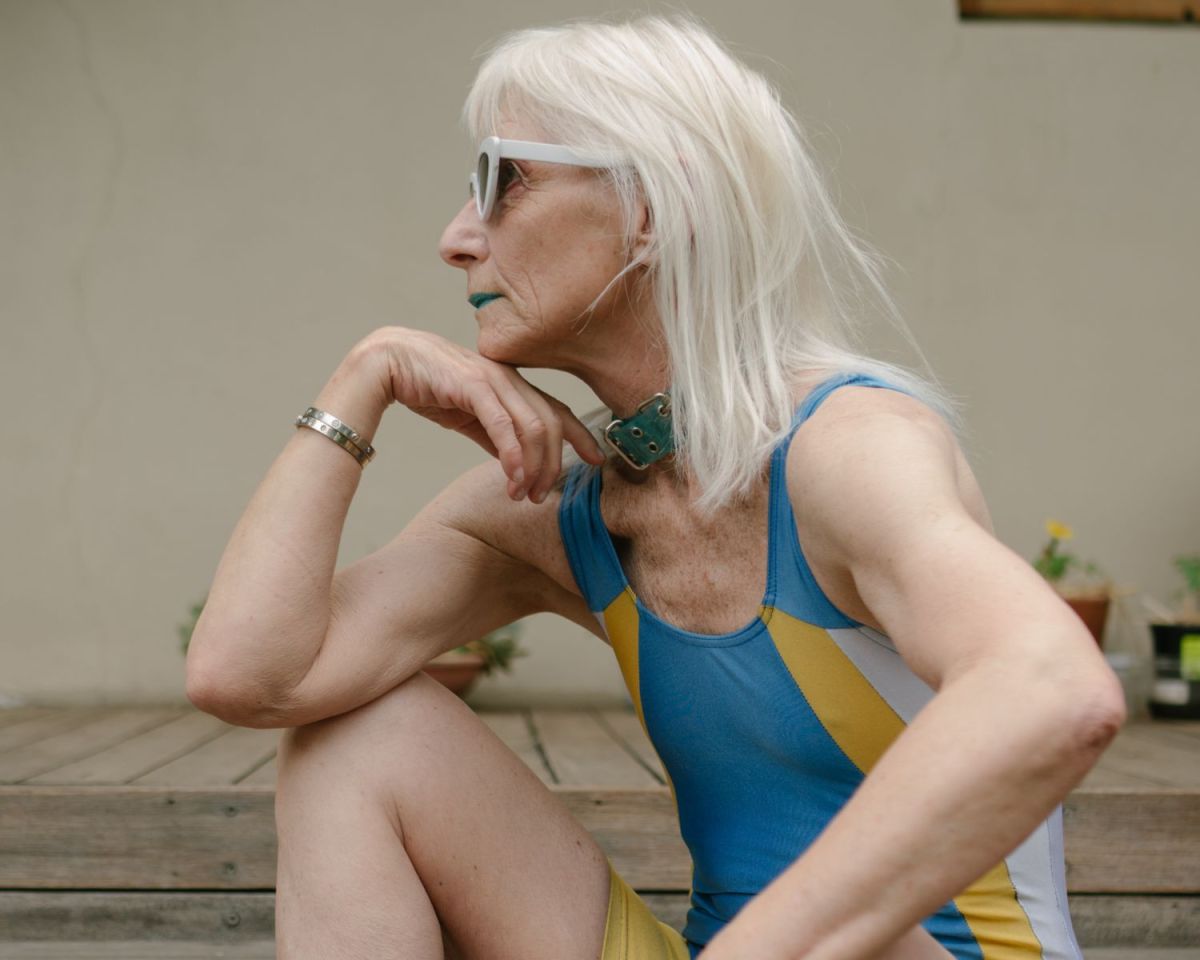 Nicht wegschmeißen: 3 alte Möbelstücke deiner Oma sind heute ein ...