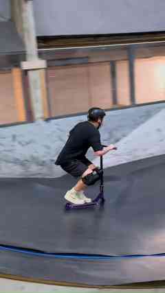 Exciting Collaboration with Jamie Hull and Friends