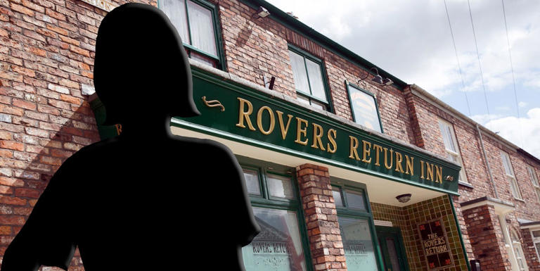 It's official – there are huge secrets to be discovered on Coronation Street as the show's Becky Swain mystery continues to unravel.