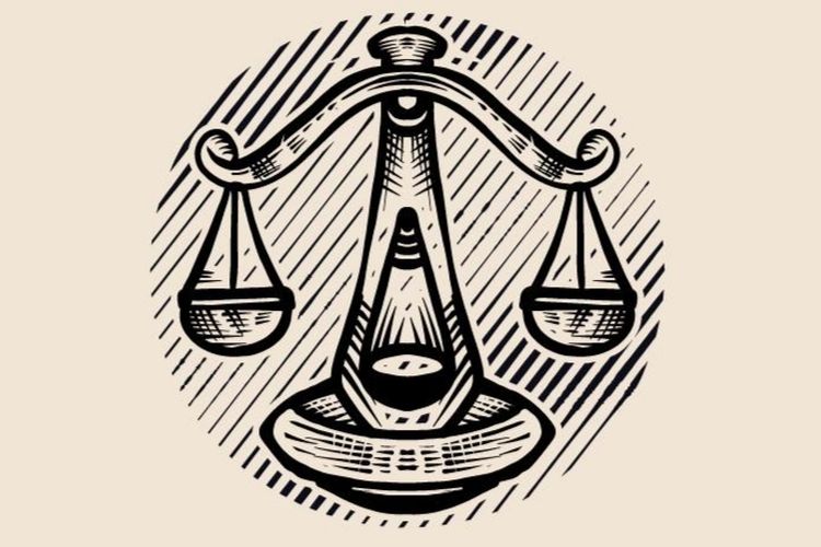 Ramalan Zodiak Libra Hari Ini: Cinta, Karier, Keuangan, Kesehatan, dan Keberuntungan