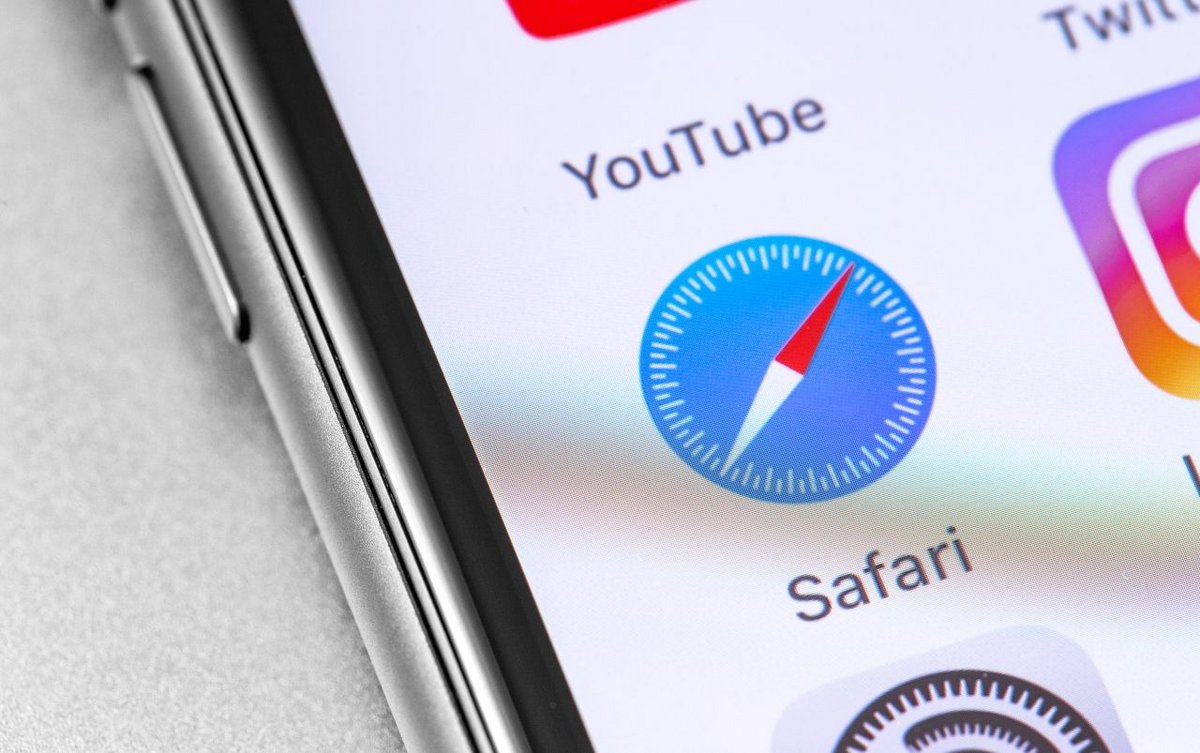 Apple explique en détail comment Safari protège le pistage intersite ...